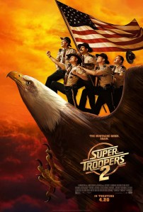super_troopers_two_ver2_xlg
