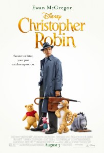 christopher_robin_ver3_xlg